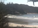 ./images/calvert/beach/20210416/beach20210416_151502.jpg