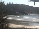 ./images/calvert/beach/20210416/beach20210416_152002.jpg