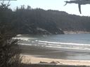 ./images/calvert/beach/20210416/beach20210416_152503.jpg