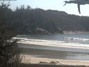 ./images/calvert/beach/20210416/beach20210416_153501.jpg