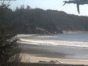 ./images/calvert/beach/20210416/beach20210416_154003.jpg