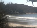 ./images/calvert/beach/20210416/beach20210416_154503.jpg