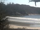 ./images/calvert/beach/20210416/beach20210416_155003.jpg