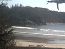 ./images/calvert/beach/20210416/beach20210416_155502.jpg