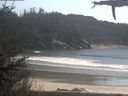 ./images/calvert/beach/20210416/beach20210416_160002.jpg