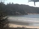 ./images/calvert/beach/20210416/beach20210416_160502.jpg