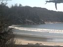 ./images/calvert/beach/20210416/beach20210416_161002.jpg