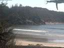 ./images/calvert/beach/20210416/beach20210416_162003.jpg