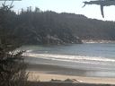 ./images/calvert/beach/20210416/beach20210416_162503.jpg
