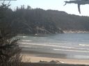 ./images/calvert/beach/20210416/beach20210416_163501.jpg