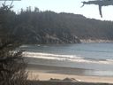 ./images/calvert/beach/20210416/beach20210416_164002.jpg