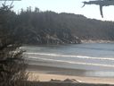 ./images/calvert/beach/20210416/beach20210416_164502.jpg