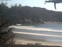 ./images/calvert/beach/20210416/beach20210416_165002.jpg