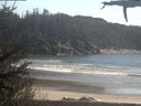 ./images/calvert/beach/20210416/beach20210416_165502.jpg