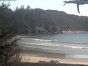./images/calvert/beach/20210416/beach20210416_170501.jpg