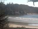 ./images/calvert/beach/20210416/beach20210416_171001.jpg