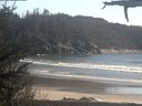 ./images/calvert/beach/20210416/beach20210416_171503.jpg