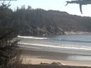 ./images/calvert/beach/20210416/beach20210416_172002.jpg