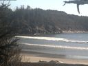 ./images/calvert/beach/20210416/beach20210416_172503.jpg
