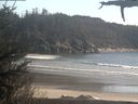 ./images/calvert/beach/20210416/beach20210416_173502.jpg