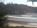 ./images/calvert/beach/20210416/beach20210416_174002.jpg