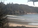./images/calvert/beach/20210416/beach20210416_175002.jpg