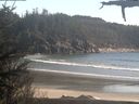./images/calvert/beach/20210416/beach20210416_175502.jpg