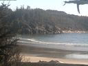 ./images/calvert/beach/20210416/beach20210416_180002.jpg