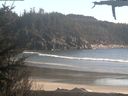 ./images/calvert/beach/20210416/beach20210416_180502.jpg