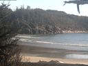 ./images/calvert/beach/20210416/beach20210416_181003.jpg