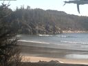 ./images/calvert/beach/20210416/beach20210416_181503.jpg