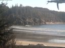 ./images/calvert/beach/20210416/beach20210416_182001.jpg