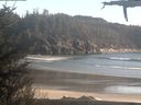./images/calvert/beach/20210416/beach20210416_182502.jpg