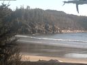 ./images/calvert/beach/20210416/beach20210416_183501.jpg