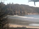 ./images/calvert/beach/20210416/beach20210416_184002.jpg
