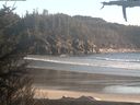 ./images/calvert/beach/20210416/beach20210416_184502.jpg