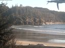 ./images/calvert/beach/20210416/beach20210416_185001.jpg