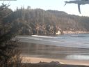 ./images/calvert/beach/20210416/beach20210416_190502.jpg