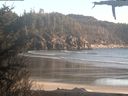 ./images/calvert/beach/20210416/beach20210416_191002.jpg