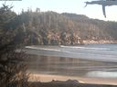 ./images/calvert/beach/20210416/beach20210416_191502.jpg