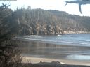 ./images/calvert/beach/20210416/beach20210416_192003.jpg