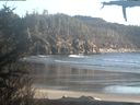 ./images/calvert/beach/20210416/beach20210416_192503.jpg