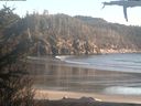 ./images/calvert/beach/20210416/beach20210416_193503.jpg