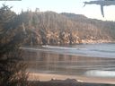 ./images/calvert/beach/20210416/beach20210416_194502.jpg
