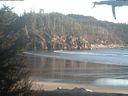 ./images/calvert/beach/20210416/beach20210416_195003.jpg