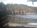 ./images/calvert/beach/20210416/beach20210416_195503.jpg