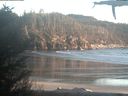 ./images/calvert/beach/20210416/beach20210416_200502.jpg