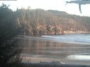 ./images/calvert/beach/20210416/beach20210416_201001.jpg