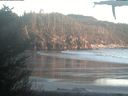 ./images/calvert/beach/20210416/beach20210416_201501.jpg