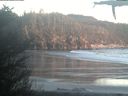./images/calvert/beach/20210416/beach20210416_202001.jpg
